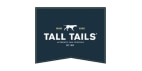 Free Gift On Fetch Dog Toys (Must Order Buy 3 Or More Fetch Toys) at Tall Tails Dog Promo Codes
